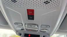 Vauxhall Corsa 100kW Design 50kWh 5dr Auto Electric Hatchback